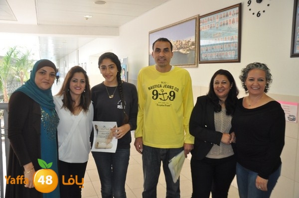 ajyal shahadat 0403 (86).JPG